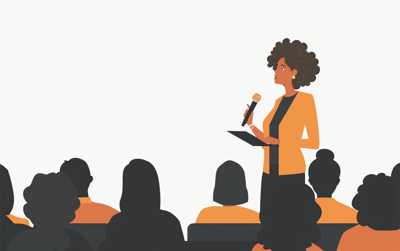 10 Ways to Ruin Your Presentation